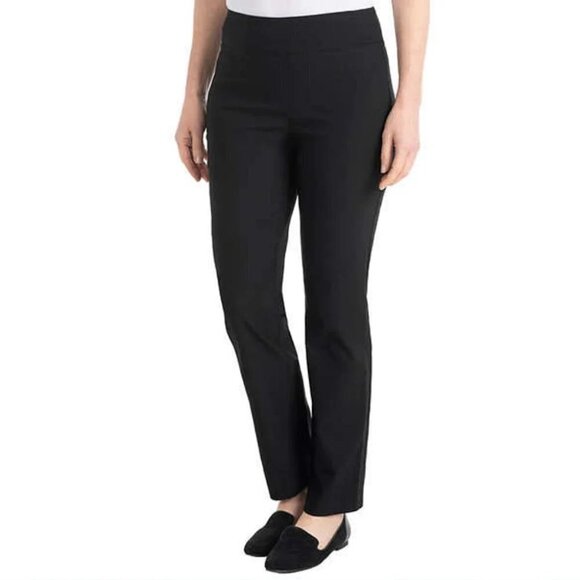 NEW Hilary Radley Pull on Pant - Picture 3 of 6